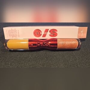 ONE/SIZE LIP SNATCHER